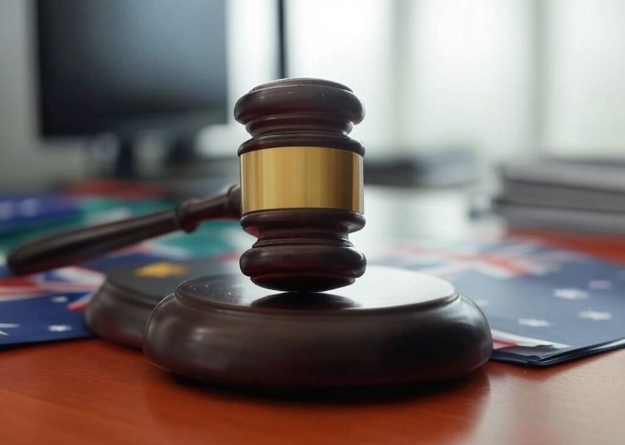 Australian Consumer Law for App Development: What You Need to Know